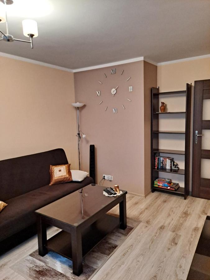 Apartamento Monica Jelenia Góra Exterior foto